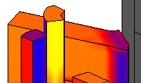 Solar Radiation  Technology Preview for Revit 2011