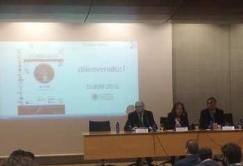 Eubim2015