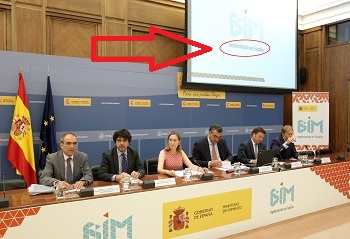 Implementar