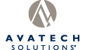 avatech