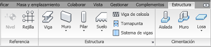 SP3 2010