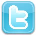 tweeter