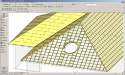 Rafter+FF (1)